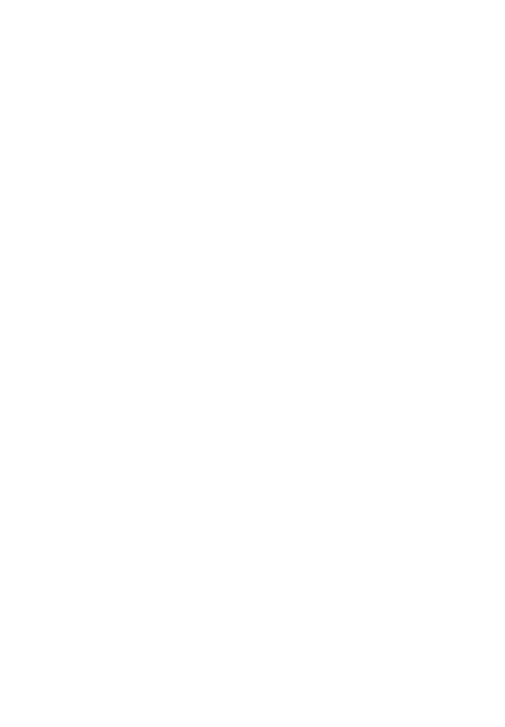 Monograma